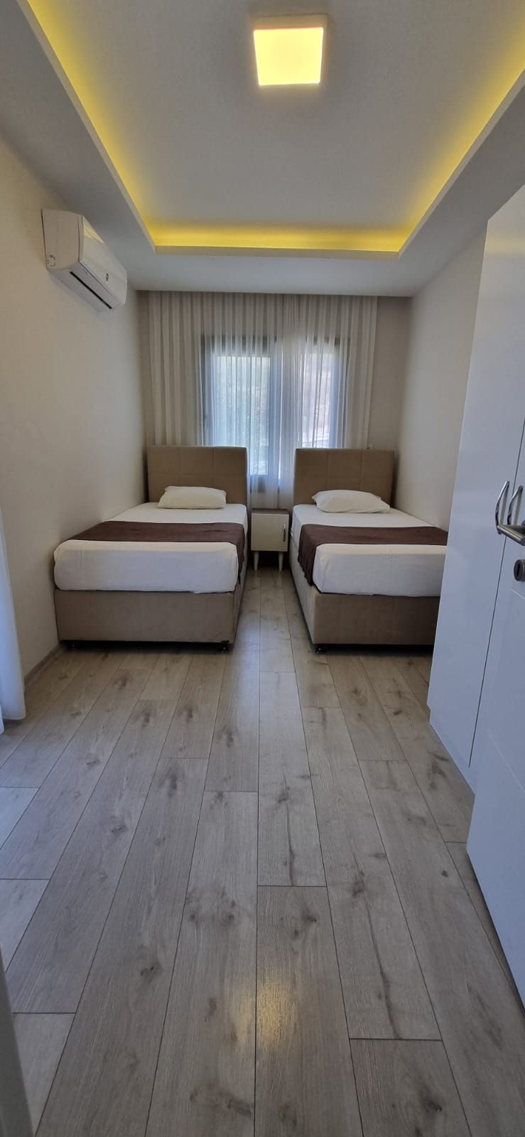 Villa Balaban Deniz