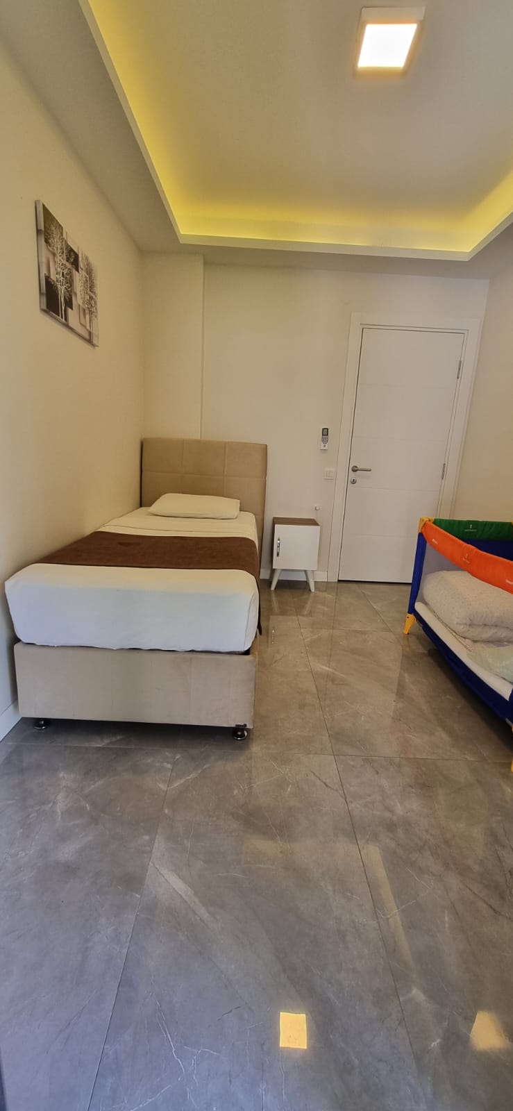 Villa Balaban Deniz