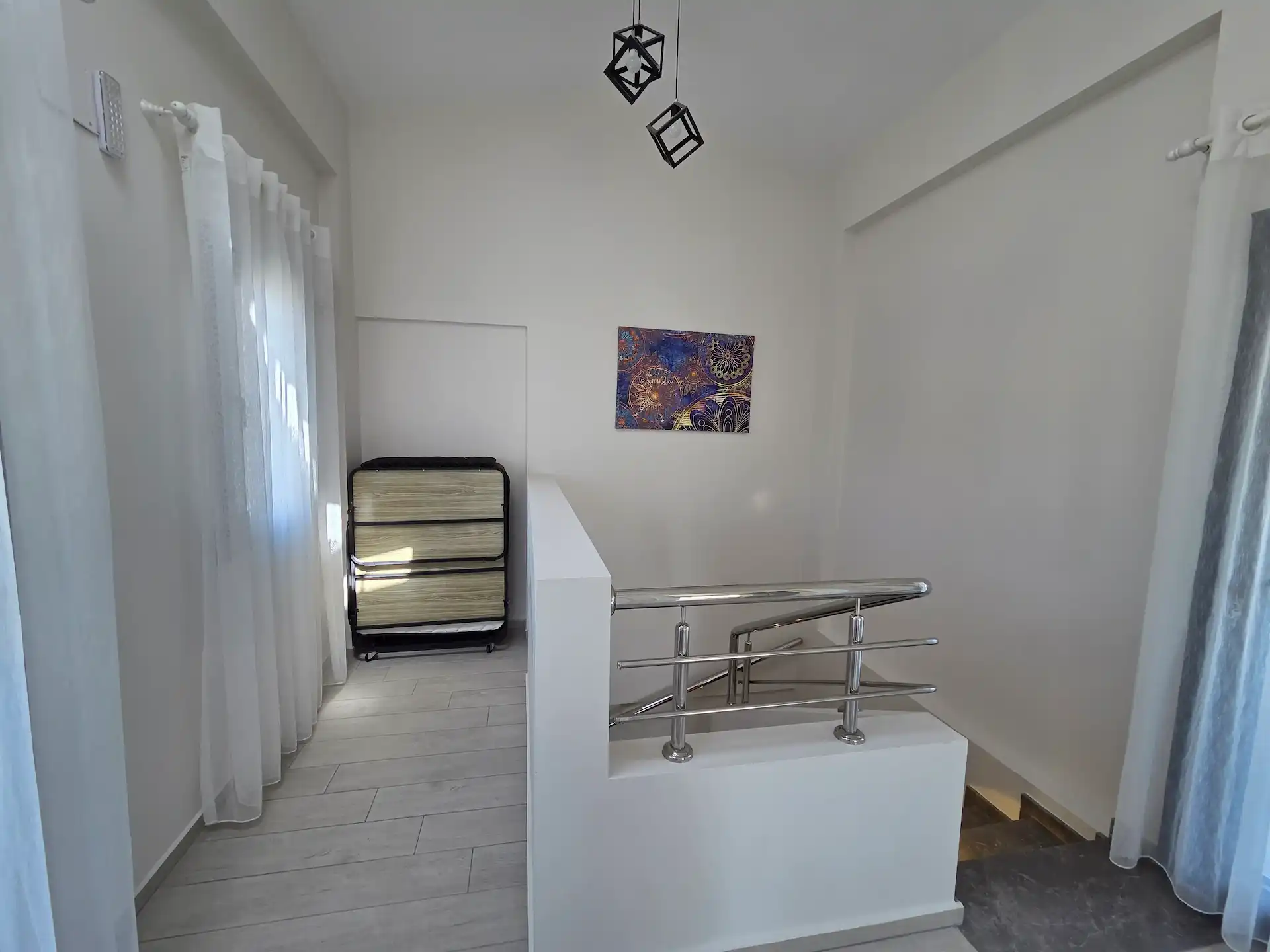 Villa Balaban Sakız