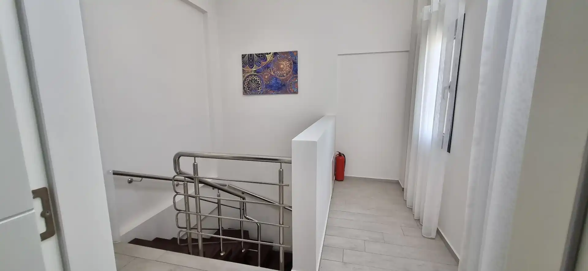 Villa Balaban Limon
